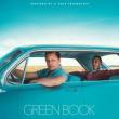 Films, February 21, 2026, 02/21/2026, Green Book (2018): Biographical Comedy-Drama with&nbsp;Mahershala Ali