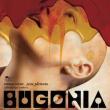 Films, February 06, 2026, 02/06/2026, Bugonia (2025): Black Comedy Directed by Yorgos Lanthimos, Starring Emma Stone