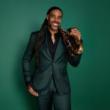 Discussions, January 27, 2026, 01/27/2026, Exploring Math Through Music with Saxophonist Marcus Garrick Miller (Online!)
