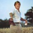 Films, February 12, 2026, 02/12/2026, The Natural (1984): Sports Drama with Robert Redford