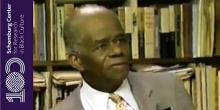 Films, February 10, 2026, 02/10/2026, John Henrik Clarke: A Great and Mighty Walk (1996) | Documentary on Pan-Africanist Leader&nbsp;