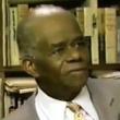 Films, February 10, 2026, 02/10/2026, John Henrik Clarke: A Great and Mighty Walk (1996) | Documentary on Pan-Africanist Leader&nbsp;