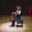 Concerts, January 26, 2026, 01/26/2026, Cello Works by Beethoven, J.S. Bach, & More (In Person AND Online!)