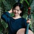 Concerts, January 27, 2026, 01/27/2026, Cello Works by Beethoven, Britten, & More (In Person AND Online!)