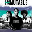 Screenings, January 28, 2026, 01/28/2026, Immutable (2025): Documentary about Debate Teams&nbsp; (+ Filmmaker Discussion)