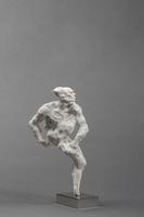 Gallery Talks, January 29, 2026, 01/29/2026, Art Historian Explores the Sculptures of&nbsp;Auguste Rodin