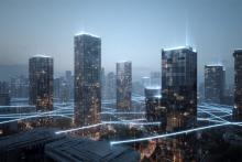 Lectures, February 03, 2026, 02/03/2026, Understanding AI & Urban Issues