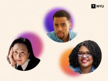 Discussions, February 05, 2026, 02/05/2026, Creative Panel Explores Power & Responsibility in Shaping Narratives