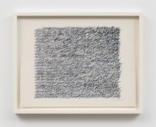 Opening Receptions, January 30, 2026, 01/30/2026, From Hand to Machine: The Origins of Digital Art