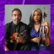 Concerts, February 28, 2026, 02/28/2026, Carnegie Hall-Featured Musicians Perform Cross-Cultural Violin Dialogue (Jazz, Folk, & Improv)