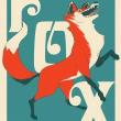 Author Readings, February 21, 2026, 02/21/2026, Debut Author Shares His New Novella,&nbsp;Audition for the Fox
