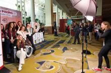 Workshops, February 12, 2026, 02/12/2026, Learn the Ins & Outs of Instant Image Event Photography&nbsp;