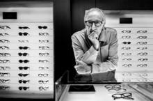 Workshops, February 16, 2026, 02/16/2026, The Fundamentals of Portrait Photography