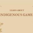 Workshops, February 21, 2026, 02/21/2026, Learn how to Play&nbsp;Indigenous Games from the Americas