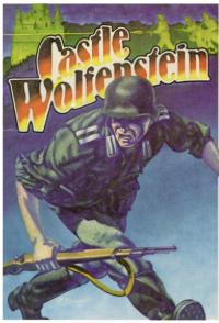 Talks, February 17, 2026, 02/17/2026, Learn about Antisemitism & Video Games