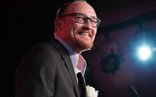 Lectures, February 05, 2026, 02/05/2026, Explore the World of Online Mapping & Data Visualization with a Harvard Professor