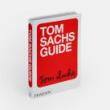 Book Discussions, February 12, 2026, 02/12/2026, Artist Tom Sachs Shares His New Book,&nbsp;Tom Sachs Guide&nbsp; (+ Q&A and Signing)