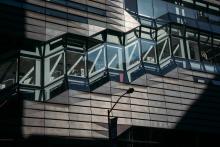 Book Discussions, February 17, 2026, 02/17/2026, Interdisciplinary Artst Shares His New Book about COntemporary Art