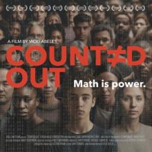 Screenings, February 23, 2026, 02/23/2026, Counted Out (2024): Docuemtnary about 21st-Century Algorithms (+ Panel Discussion)