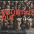 Screenings, February 23, 2026, 02/23/2026, Counted Out (2024): Docuemtnary about 21st-Century Algorithms (+ Panel Discussion)