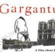 Screenings, February 12, 2026, 02/12/2026, Gargantua (2024): Short Film based on Renaissance Book by Francois Rabelais (+ Director Q&A)