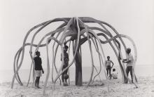 Discussions, February 03, 2026, 02/03/2026, Experts Discuss the Future of Holocaust Remembrance