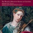 Book Discussions, February 05, 2026, 02/05/2026, Discover The Wretch by Tullia d'Aragona, a Renaissance Masterpiece