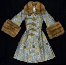 Talks, February 23, 2026, 02/23/2026, Experts Speak on Fashion & Italian Cultural Heritage