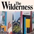 Book Discussions, February 23, 2026, 02/23/2026, Angela Flournoy Shares Her New Book, The Wilderness (In Person AND Online!)
