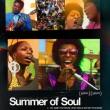 Films, February 13, 2026, 02/13/2026, Summer of Soul (...or, When the Revolution Could Not Be Televised) (2021): Documentary on the 1969 Harlem Cultural Festival