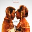 Films, February 27, 2026, 02/27/2026, If Beale Street Could Talk (2018): Romantic Drama with Star-Studded Cast