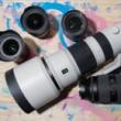 Workshops, February 23, 2026, 02/23/2026, Explore lenses To Elevate Your Photography