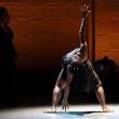 Dance Performances, February 07, 2026, 02/07/2026, Black History Month Sankofa Celebration Showing:&nbsp;The Next Generation