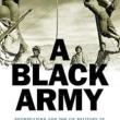 Book Discussions, January 30, 2026, 01/30/2026, A History of Segregation in the U.S. Army&nbsp;(In Person AND Online!)&nbsp;