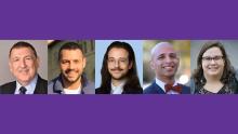 Discussions, February 04, 2026, 02/04/2026, Experts Explore the Future of Conversion Therapy Bans in the U.S.