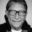 Book Discussions, February 04, 2026, 02/04/2026, Designer & Entrepreneur&nbsp;Stuart Weitzman Discusses His Career & Craft