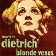 Films, March 11, 2026, 03/11/2026, Blonde Venus (1932): Old Hollywood Drama with Marlene Dietrich & Cary Grant