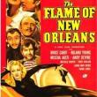 Films, March 25, 2026, 03/25/2026, The Flame of New Orleans (1941): Classic Historical Comedy with Marlene Dietrich
