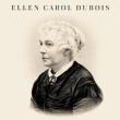 Book Discussions, March 03, 2026, 03/03/2026, Biographer&nbsp;Shares&nbsp;Her New Book,&nbsp;Elizabeth Cady Stanton: A Revolutionary Life (In Person AND Online!)