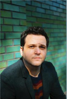 Lectures, February 10, 2026, 02/10/2026, Perception, Belief, and Performance