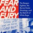 Author Readings, February 16, 2026, 02/16/2026, Pulitzer Prize-Winning Author Shares Her Book, Fear and Fury