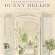 Book Discussions, February 27, 2026, 02/27/2026, Charlotte Moss Shares Her New Book, The Enchanting Interiors of Bunny Mellon: Paintings by Snowy Campbell (+ Signing)