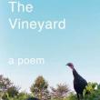 Poetry Readings, March 03, 2026, 03/03/2026, Poet Jonathan Galassi Shares His New Collection,&nbsp;The Vineyard