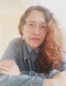 Discussions, February 11, 2026, 02/11/2026, Bilingual Interview with Poet&nbsp;Yarisa Col&oacute;n Torres