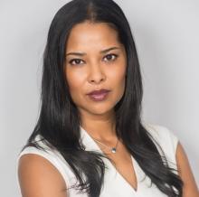 Lectures, February 19, 2026, 02/19/2026, Historian Discusses Colonization & Indigenization across Africa, the Americas, & the Pacific