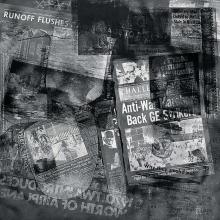 Discussions, February 19, 2026, 02/19/2026, Art Scholars Discuss Intersections of Robert Rauschenberg's Art & Politics