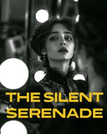 Concerts, March 13, 2026, 03/13/2026, The Silent Serenade (Die Stumme Serenade): Erich Korngold's Romantic Farce