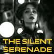 Concerts, March 13, 2026, 03/13/2026, The Silent Serenade (Die Stumme Serenade): Erich Korngold's Romantic Farce