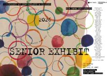 Opening Receptions, February 06, 2026, 02/06/2026, Multi-Artist Exhibition Showcasing Creative Journeys