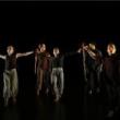 Dance Performances, March 05, 2026, 03/05/2026, Well-known NYC Dance Company